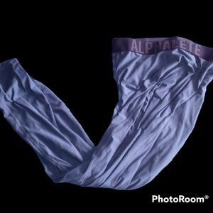 Men's Alphalete Tights